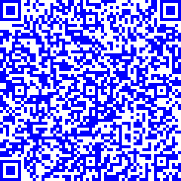 Qr&nbsp;Code du site https://www.sospc57.com/depannage-ordinateur-de-bureau-a-domicile/1196-reparation-ordinateur-de-bureau-domicile-gomelange
