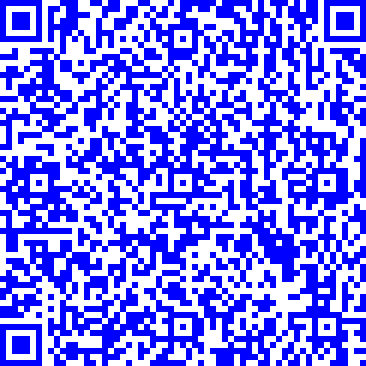 Qr&nbsp;Code du site https://www.sospc57.com/depannage-ordinateur-de-bureau-a-domicile/1197-reparation-ordinateur-de-bureau-domicile-gondrecourt-aix