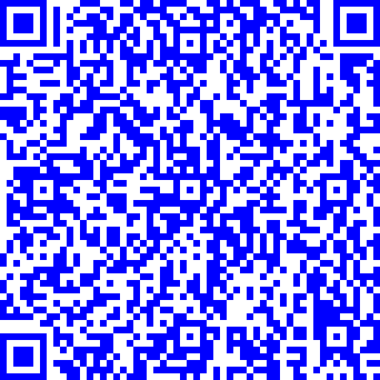 Qr&nbsp;Code du site https://www.sospc57.com/depannage-ordinateur-de-bureau-a-domicile/1198-reparation-ordinateur-de-bureau-domicile-gorcy
