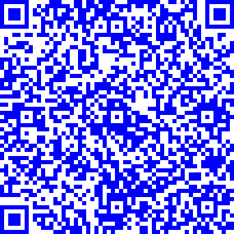 Qr&nbsp;Code du site https://www.sospc57.com/depannage-ordinateur-de-bureau-a-domicile/1199-reparation-ordinateur-de-bureau-domicile-gorze