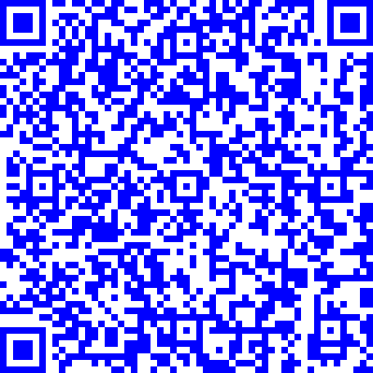 Qr&nbsp;Code du site https://www.sospc57.com/depannage-ordinateur-de-bureau-a-domicile/1199-reparation-ordinateur-de-bureau-domicile-gorze