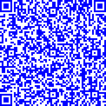 Qr&nbsp;Code du site https://www.sospc57.com/depannage-ordinateur-de-bureau-a-domicile/1200-reparation-ordinateur-de-bureau-domicile-gouraincourt