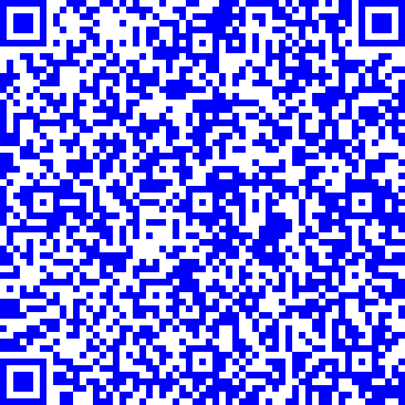 Qr&nbsp;Code du site https://www.sospc57.com/depannage-ordinateur-de-bureau-a-domicile/1200-reparation-ordinateur-de-bureau-domicile-gouraincourt