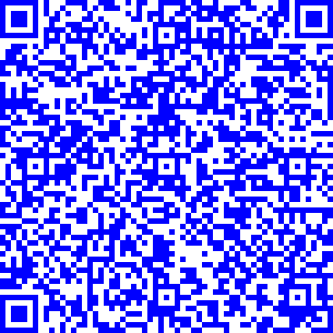 Qr&nbsp;Code du site https://www.sospc57.com/depannage-ordinateur-de-bureau-a-domicile/1201-reparation-ordinateur-de-bureau-domicile-gravelotte
