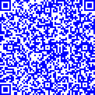 Qr&nbsp;Code du site https://www.sospc57.com/depannage-ordinateur-de-bureau-a-domicile/1201-reparation-ordinateur-de-bureau-domicile-gravelotte