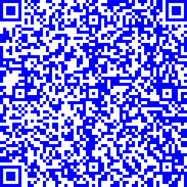 Qr&nbsp;Code du site https://www.sospc57.com/depannage-ordinateur-de-bureau-a-domicile/1202-reparation-ordinateur-de-bureau-domicile-grindorff-bizing