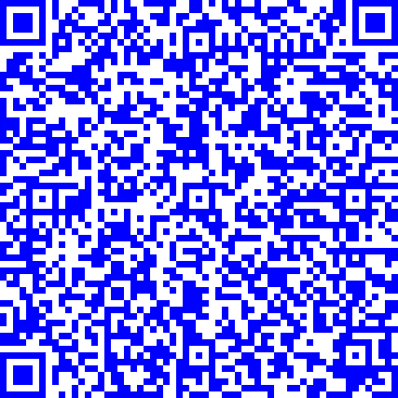 Qr&nbsp;Code du site https://www.sospc57.com/depannage-ordinateur-de-bureau-a-domicile/1202-reparation-ordinateur-de-bureau-domicile-grindorff-bizing