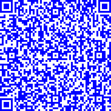 Qr&nbsp;Code du site https://www.sospc57.com/depannage-ordinateur-de-bureau-a-domicile/1203-reparation-ordinateur-de-bureau-domicile-guenange