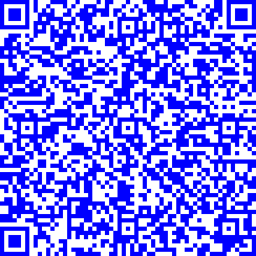 Qr&nbsp;Code du site https://www.sospc57.com/depannage-ordinateur-de-bureau-a-domicile/1203-reparation-ordinateur-de-bureau-domicile-guenange