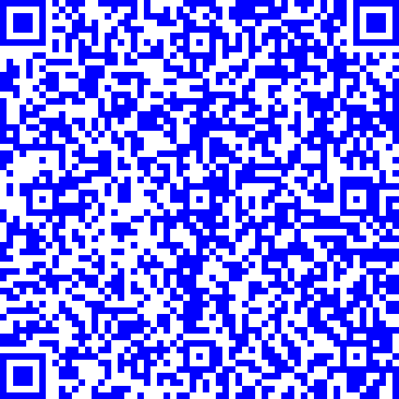 Qr&nbsp;Code du site https://www.sospc57.com/depannage-ordinateur-de-bureau-a-domicile/1203-reparation-ordinateur-de-bureau-domicile-guenange