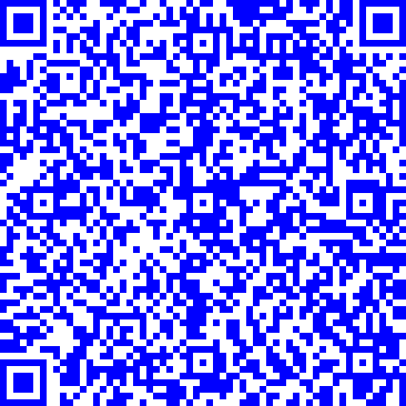 Qr Code du site https://www.sospc57.com/depannage-ordinateur-de-bureau-a-domicile/1204-reparation-ordinateur-de-bureau-domicile-guerstling