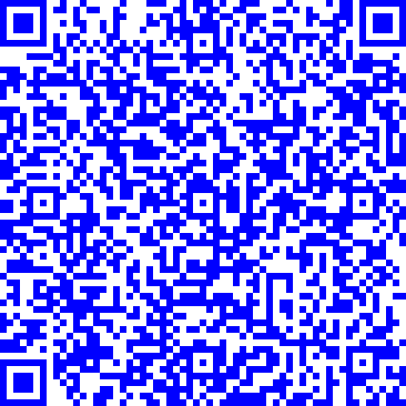 Qr&nbsp;Code du site https://www.sospc57.com/depannage-ordinateur-de-bureau-a-domicile/1204-reparation-ordinateur-de-bureau-domicile-guerstling