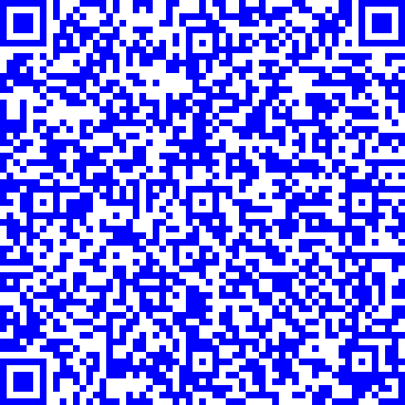 Qr&nbsp;Code du site https://www.sospc57.com/depannage-ordinateur-de-bureau-a-domicile/1205-reparation-ordinateur-de-bureau-domicile-guinkirchen