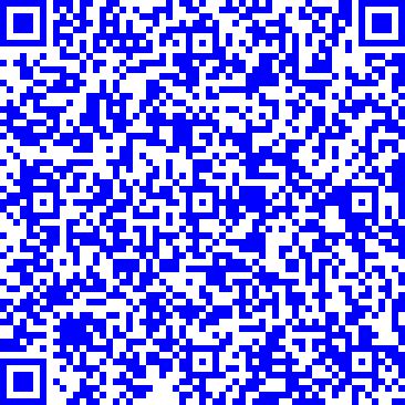 Qr&nbsp;Code du site https://www.sospc57.com/depannage-ordinateur-de-bureau-a-domicile/1205-reparation-ordinateur-de-bureau-domicile-guinkirchen