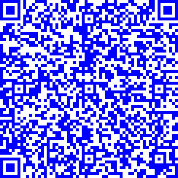Qr&nbsp;Code du site https://www.sospc57.com/depannage-ordinateur-de-bureau-a-domicile/1206-reparation-ordinateur-de-bureau-domicile-guirlange