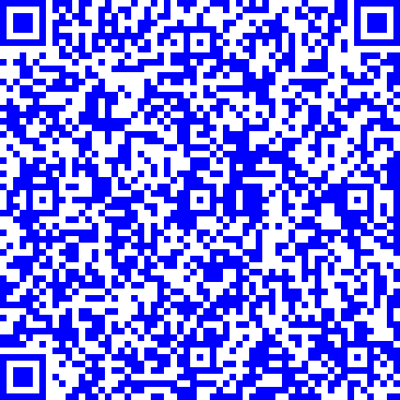 Qr&nbsp;Code du site https://www.sospc57.com/depannage-ordinateur-de-bureau-a-domicile/1206-reparation-ordinateur-de-bureau-domicile-guirlange