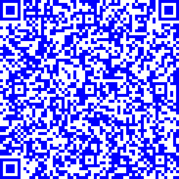 Qr&nbsp;Code du site https://www.sospc57.com/depannage-ordinateur-de-bureau-a-domicile/1207-reparation-ordinateur-de-bureau-domicile-habonville