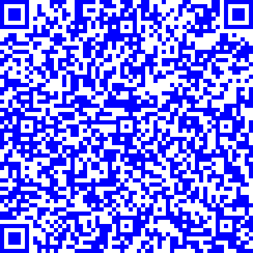 Qr&nbsp;Code du site https://www.sospc57.com/depannage-ordinateur-de-bureau-a-domicile/1207-reparation-ordinateur-de-bureau-domicile-habonville