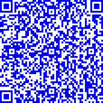 Qr&nbsp;Code du site https://www.sospc57.com/depannage-ordinateur-de-bureau-a-domicile/1208-reparation-ordinateur-de-bureau-domicile-hagen