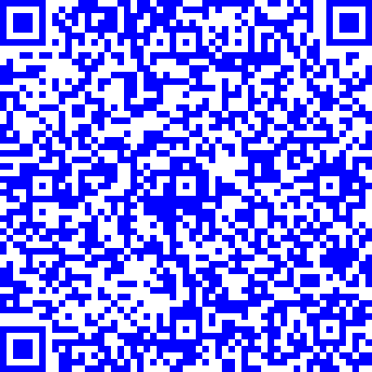 Qr&nbsp;Code du site https://www.sospc57.com/depannage-ordinateur-de-bureau-a-domicile/1208-reparation-ordinateur-de-bureau-domicile-hagen