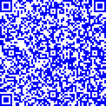 Qr&nbsp;Code du site https://www.sospc57.com/depannage-ordinateur-de-bureau-a-domicile/1209-reparation-ordinateur-de-bureau-domicile-hagondange