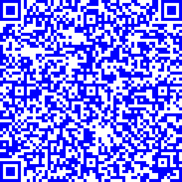 Qr&nbsp;Code du site https://www.sospc57.com/depannage-ordinateur-de-bureau-a-domicile/1210-reparation-ordinateur-de-bureau-domicile-halling-les-boulay