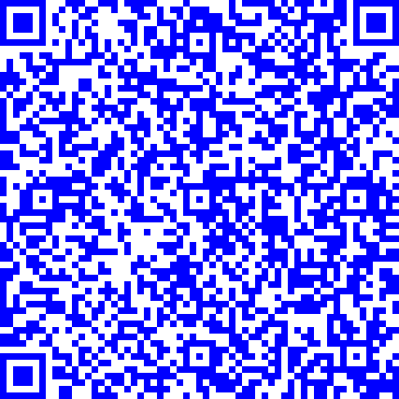 Qr&nbsp;Code du site https://www.sospc57.com/depannage-ordinateur-de-bureau-a-domicile/1211-reparation-ordinateur-de-bureau-domicile-halstroff