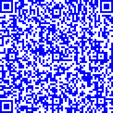 Qr&nbsp;Code du site https://www.sospc57.com/depannage-ordinateur-de-bureau-a-domicile/1211-reparation-ordinateur-de-bureau-domicile-halstroff
