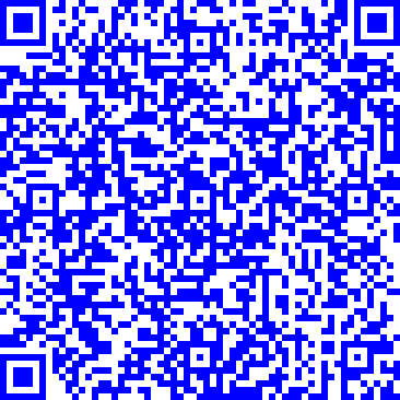 Qr&nbsp;Code du site https://www.sospc57.com/depannage-ordinateur-de-bureau-a-domicile/1212-reparation-ordinateur-de-bureau-domicile-han-devant-pierrepont