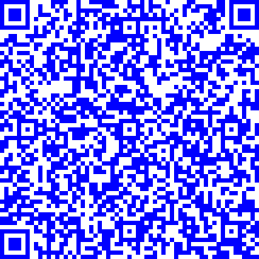 Qr&nbsp;Code du site https://www.sospc57.com/depannage-ordinateur-de-bureau-a-domicile/1212-reparation-ordinateur-de-bureau-domicile-han-devant-pierrepont