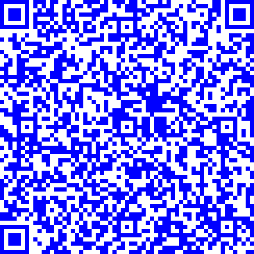 Qr&nbsp;Code du site https://www.sospc57.com/depannage-ordinateur-de-bureau-a-domicile/1213-reparation-ordinateur-de-bureau-domicile-hannonville-suzemont