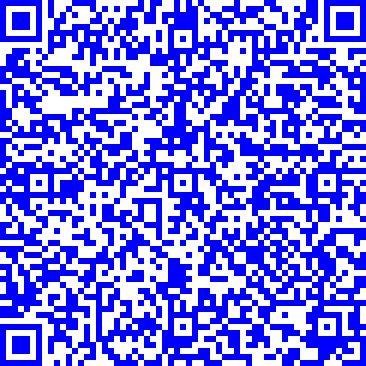 Qr&nbsp;Code du site https://www.sospc57.com/depannage-ordinateur-de-bureau-a-domicile/1213-reparation-ordinateur-de-bureau-domicile-hannonville-suzemont
