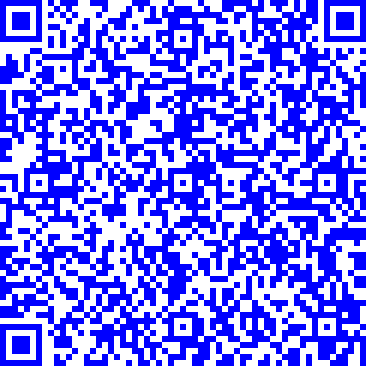 Qr&nbsp;Code du site https://www.sospc57.com/depannage-ordinateur-de-bureau-a-domicile/1214-reparation-ordinateur-de-bureau-domicile-hatrize