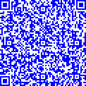 Qr&nbsp;Code du site https://www.sospc57.com/depannage-ordinateur-de-bureau-a-domicile/1214-reparation-ordinateur-de-bureau-domicile-hatrize