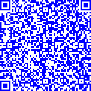Qr&nbsp;Code du site https://www.sospc57.com/depannage-ordinateur-de-bureau-a-domicile/1215-reparation-ordinateur-de-bureau-domicile-hauconcourt