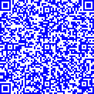 Qr&nbsp;Code du site https://www.sospc57.com/depannage-ordinateur-de-bureau-a-domicile/1215-reparation-ordinateur-de-bureau-domicile-hauconcourt