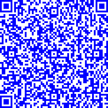 Qr&nbsp;Code du site https://www.sospc57.com/depannage-ordinateur-de-bureau-a-domicile/1216-reparation-ordinateur-de-bureau-domicile-haucourt-la-rigole