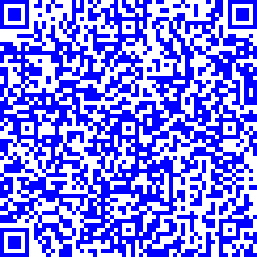 Qr&nbsp;Code du site https://www.sospc57.com/depannage-ordinateur-de-bureau-a-domicile/1216-reparation-ordinateur-de-bureau-domicile-haucourt-la-rigole
