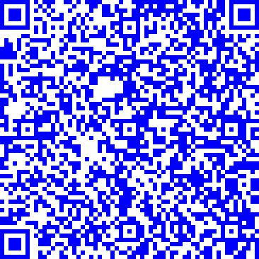 Qr Code du site https://www.sospc57.com/depannage-ordinateur-de-bureau-a-domicile/1217-reparation-ordinateur-de-bureau-domicile-haucourt-moulaine