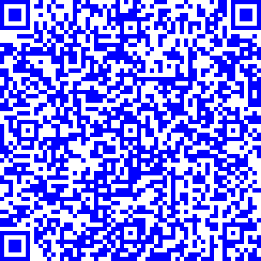 Qr&nbsp;Code du site https://www.sospc57.com/depannage-ordinateur-de-bureau-a-domicile/1217-reparation-ordinateur-de-bureau-domicile-haucourt-moulaine