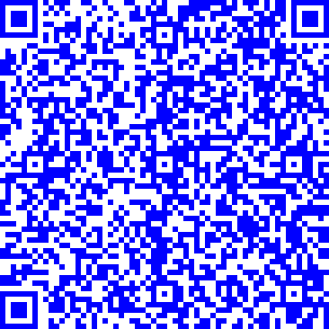 Qr&nbsp;Code du site https://www.sospc57.com/depannage-ordinateur-de-bureau-a-domicile/1218-reparation-ordinateur-de-bureau-domicile-haute-kontz