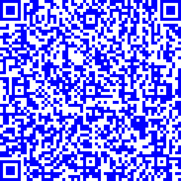Qr&nbsp;Code du site https://www.sospc57.com/depannage-ordinateur-de-bureau-a-domicile/1219-reparation-ordinateur-de-bureau-domicile-havange
