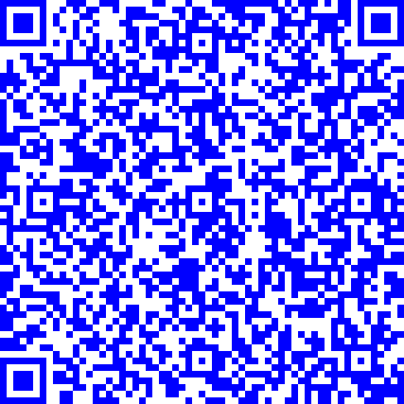 Qr&nbsp;Code du site https://www.sospc57.com/depannage-ordinateur-de-bureau-a-domicile/1220-reparation-ordinateur-de-bureau-domicile-hayange