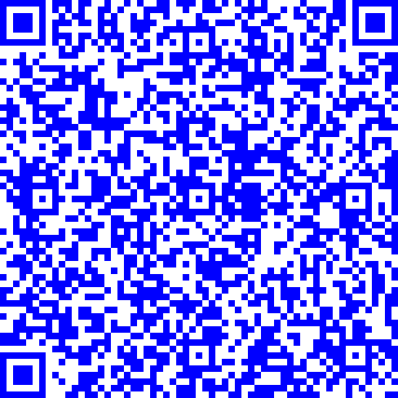 Qr Code du site https://www.sospc57.com/depannage-ordinateur-de-bureau-a-domicile/1220-reparation-ordinateur-de-bureau-domicile-hayange