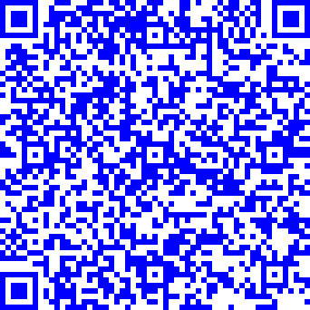 Qr&nbsp;Code du site https://www.sospc57.com/depannage-ordinateur-de-bureau-a-domicile/1221-reparation-ordinateur-de-bureau-domicile-hayes