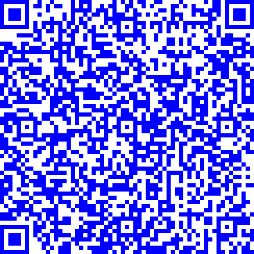 Qr&nbsp;Code du site https://www.sospc57.com/depannage-ordinateur-de-bureau-a-domicile/1222-reparation-ordinateur-de-bureau-domicile-heining-les-bouzonville