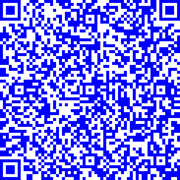 Qr Code du site https://www.sospc57.com/depannage-ordinateur-de-bureau-a-domicile/1223-reparation-ordinateur-de-bureau-domicile-helstroff