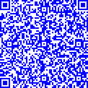 Qr&nbsp;Code du site https://www.sospc57.com/depannage-ordinateur-de-bureau-a-domicile/1224-reparation-ordinateur-de-bureau-domicile-herserange
