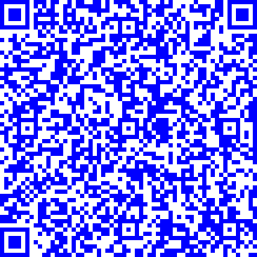 Qr&nbsp;Code du site https://www.sospc57.com/depannage-ordinateur-de-bureau-a-domicile/1224-reparation-ordinateur-de-bureau-domicile-herserange