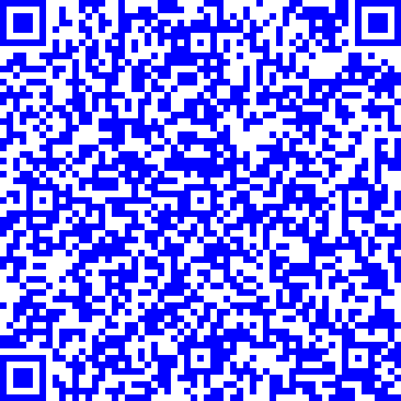 Qr Code du site https://www.sospc57.com/depannage-ordinateur-de-bureau-a-domicile/1225-reparation-ordinateur-de-bureau-domicile-hesperange-luxembourg